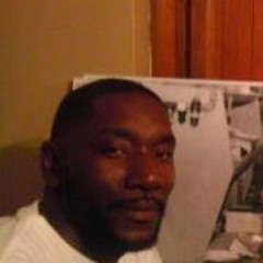 Marshan Trigga Wells