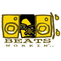Beatsworkin-onedrop