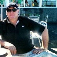 Paulo Licati