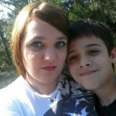 Brittany Carolyn Miner