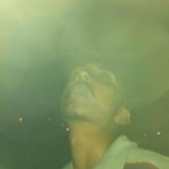 shikharj565