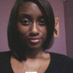 peaceivoryngold