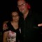 Jose Antonio Aller