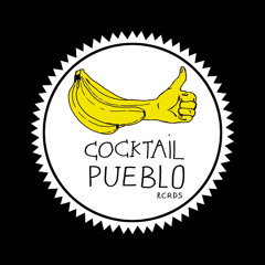 Cocktail Pueblo