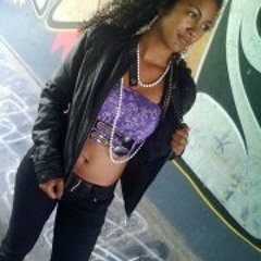 MalLy Fàbùliiciioùx