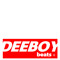 DeeBoy Beats