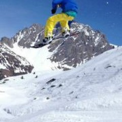 AdamSW