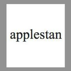 Applestan Kazakhstan