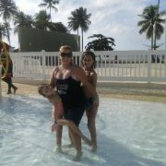 Melissa Morales Rivera