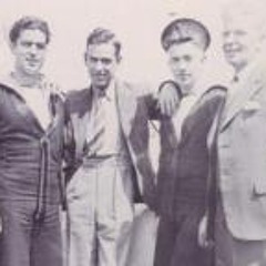 Donna Johnson Cleary