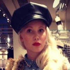 Alice Žolík Reindlová