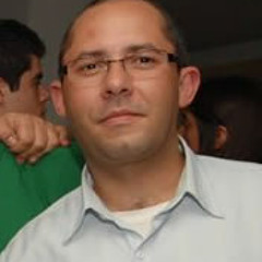 Instrumental - Rnb reggae