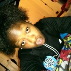 Lil'boss Bunz Lovee