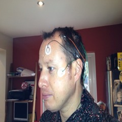 robinbrindleyjohnson