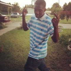 Tank MasterMind Goon