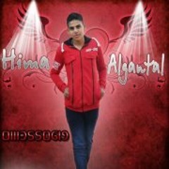 زيزو العجيب )) واغنية (( ايــــــام.mp3