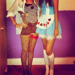 jordaaanh