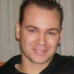 Jeroen Beaumont