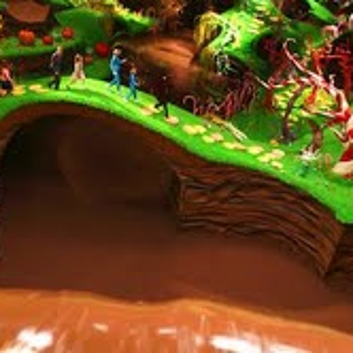 Transitions (2010-05-28) Part 1 - John Digweed - Live @ Axis, Boston (1997)