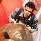 Anouar Talibi