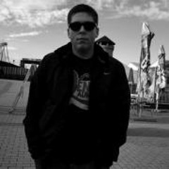 Sebastian Łabuński