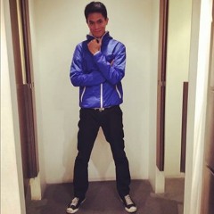 Jerwin Novilla Prado