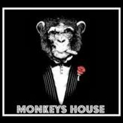 Monkeys House