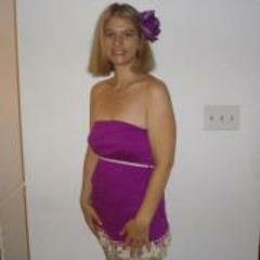 Melissa Weatherbee(Wehbe)