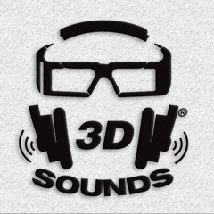 Three-d Soundz