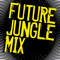 Future Jungle Mix