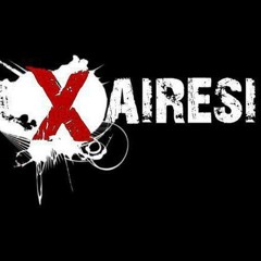 X-airesi (The Band)