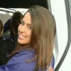 Ashley Renee Thomas 1