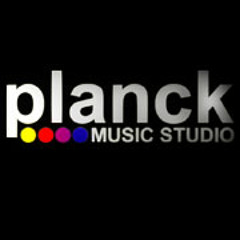 Planck Music