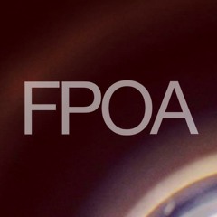 FPOAofficial
