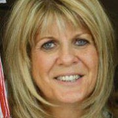 Penny Snyder Zdanski