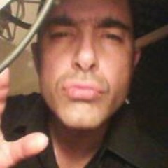 Paolo Aldini Voix-Off