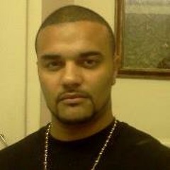 Joseph Kaine Bigelow