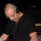 franck_coldwave