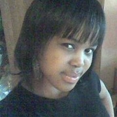 Thandeka Thobeka Ngobese