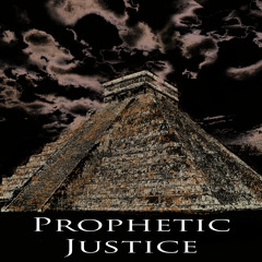 PropheticJustice