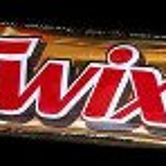 Pedro Anguiano Sanchez