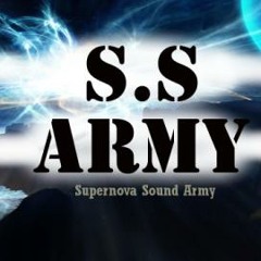 ssarmy