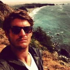 François le Français 2