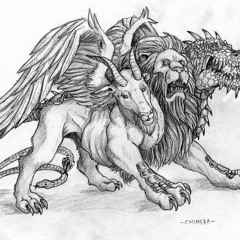 CHIMERA