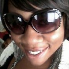 Shannon Simmons-Brown