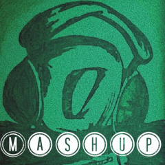 BigOsMusic//MashupMonday