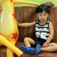 Lee,Seung-dae
