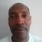 Mario Leveille 1