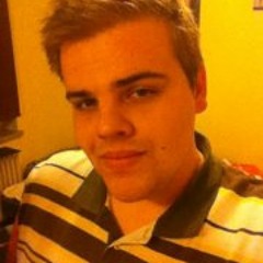 Phillip Michael McAlister