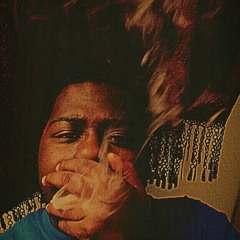 Shon Skonie(Sixteen)